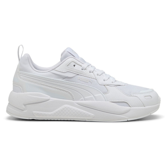 Puma X-Ray 3